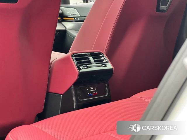 BMW 5 series id 4265565 из Китая 8