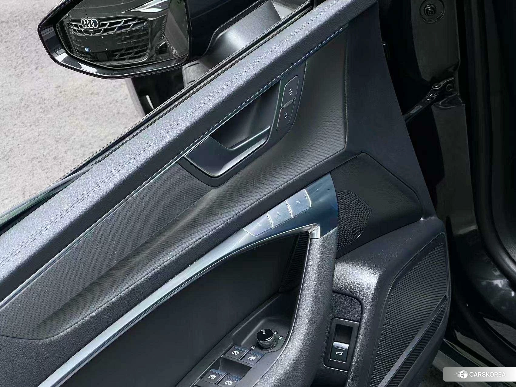 Audi A7 id 4440712 из Китая 19