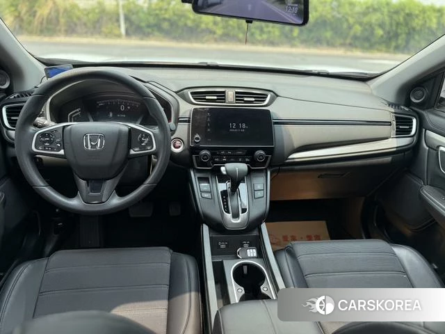 Honda Hao Ying id 3969024 из Китая 9