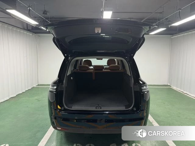 Zero-running car Zero run C16 id 4208391 из Китая 13