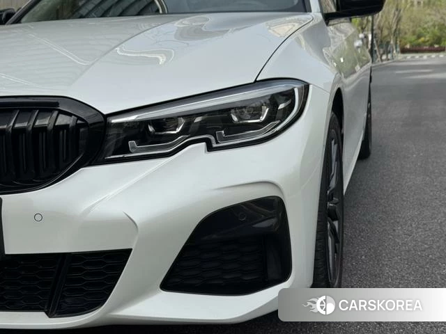 BMW 3 series id 4211757 из Китая 19
