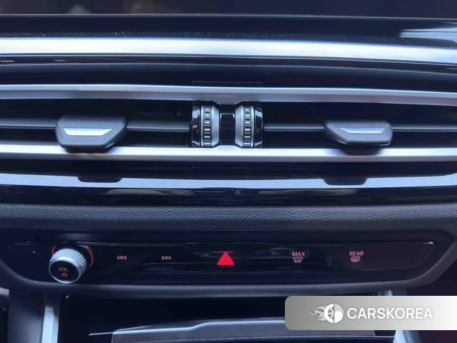 BMW 3 series id 4393963 из Китая 16