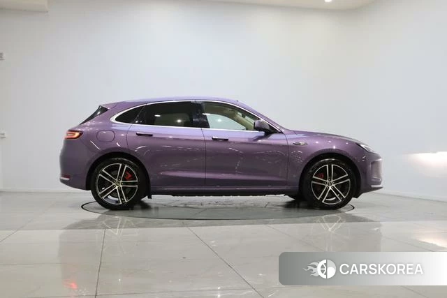 AITO Ask the world M5 id 3919289 из Китая 13