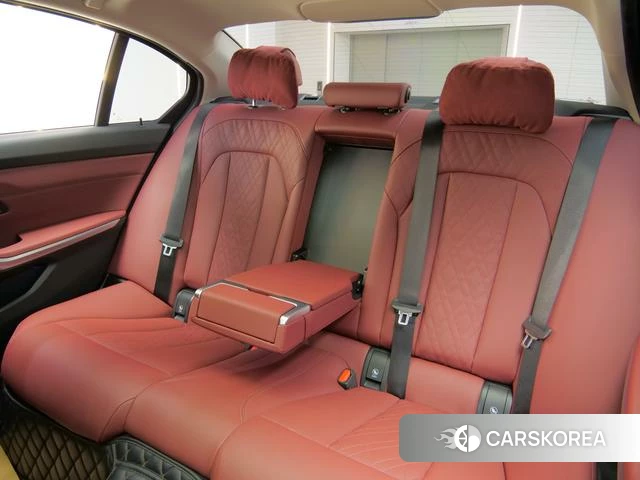 BMW 3 series id 4221275 из Китая 13