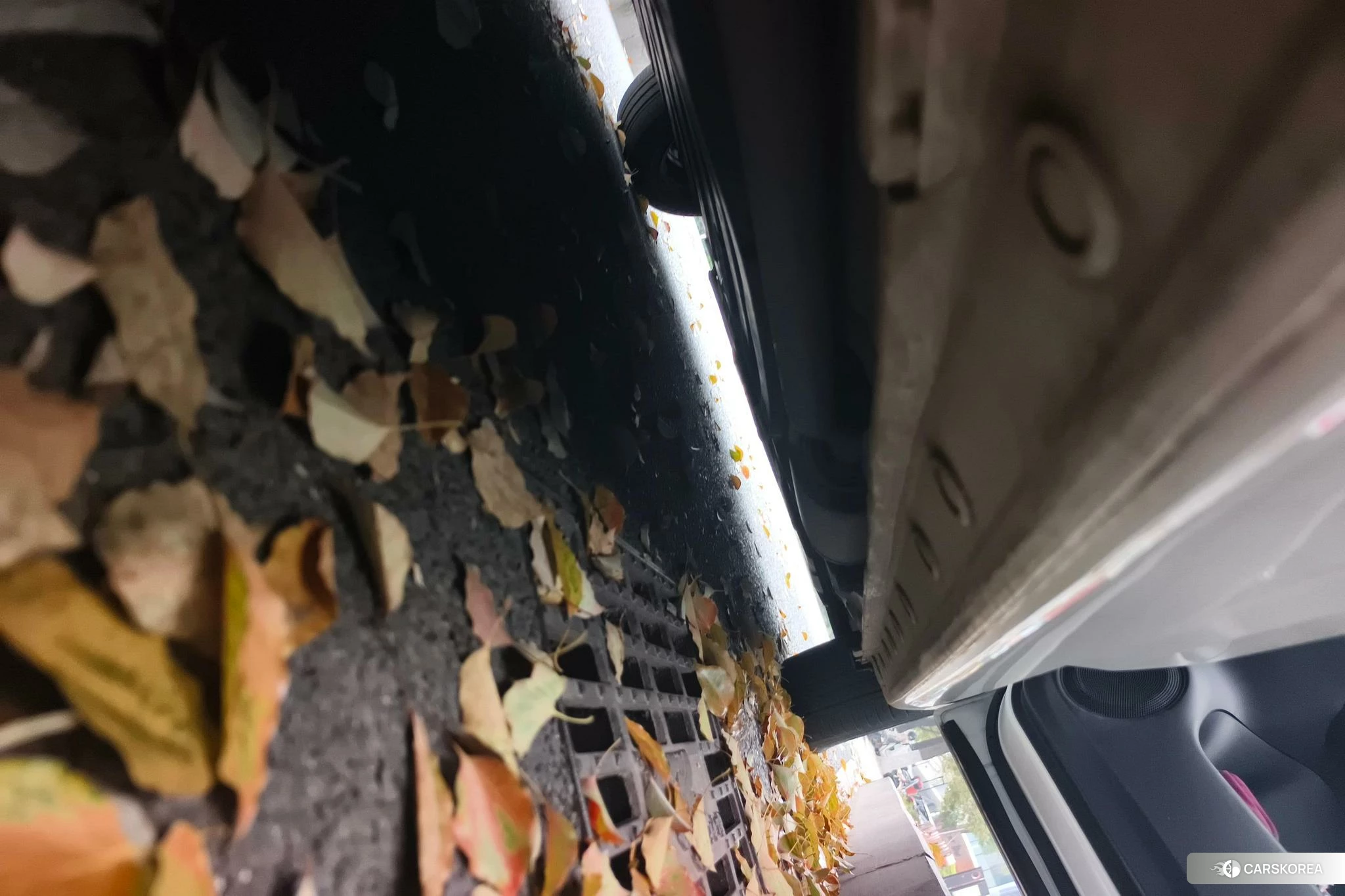 Honda Fit id 4479269 из Китая 10