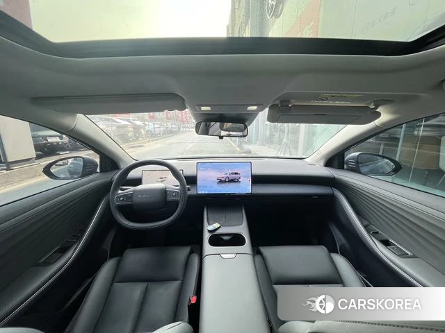 Nissan N6 id 4278557 из Китая 16