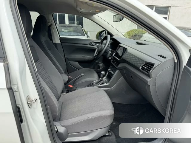 Volkswagen Tu Kai id 4273438 из Китая 15