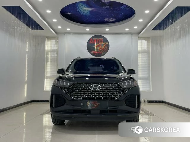 Hyundai ix35 id 4279116 из Китая 11