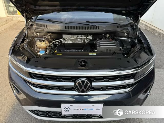 Volkswagen Lanjing id 3913653 из Китая 12