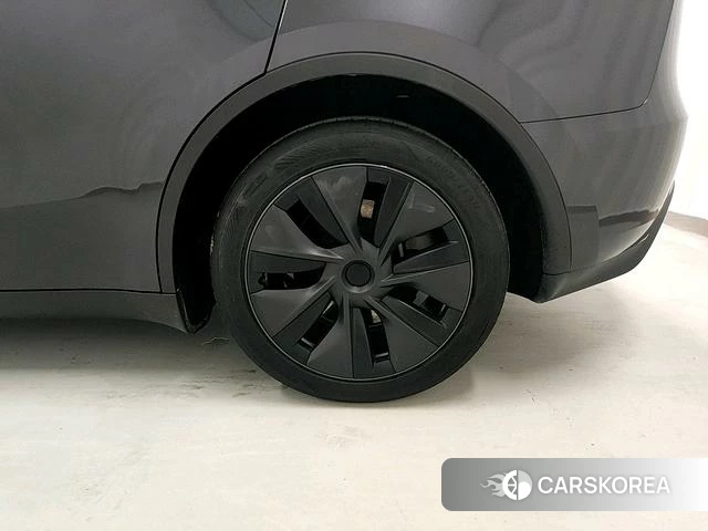 Tesla Model Y id 4211181 из Китая 13