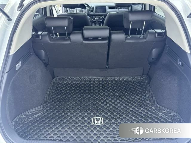Honda Binzhi id 4261998 из Китая 16