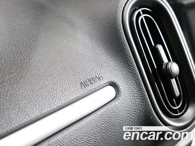 Kia Morning Urban (JA) id 2691785 из Кореи 13