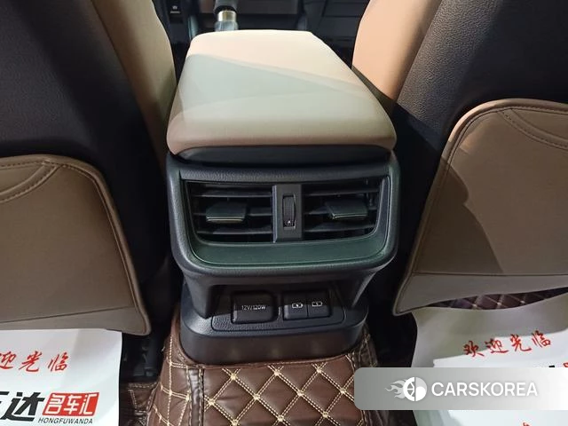 Lexus ES id 4298127 из Китая 18