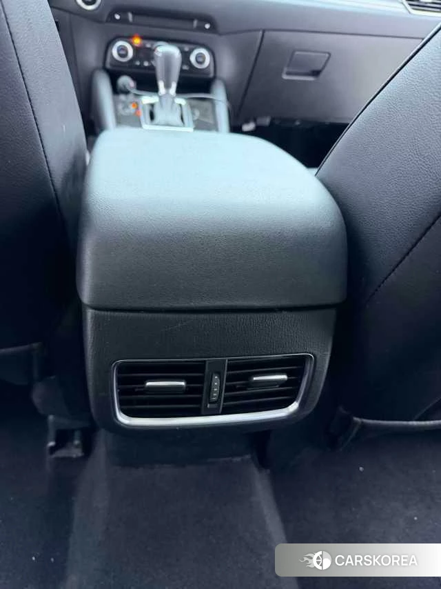 Mazda CX-5 id 4426491 из Китая 16
