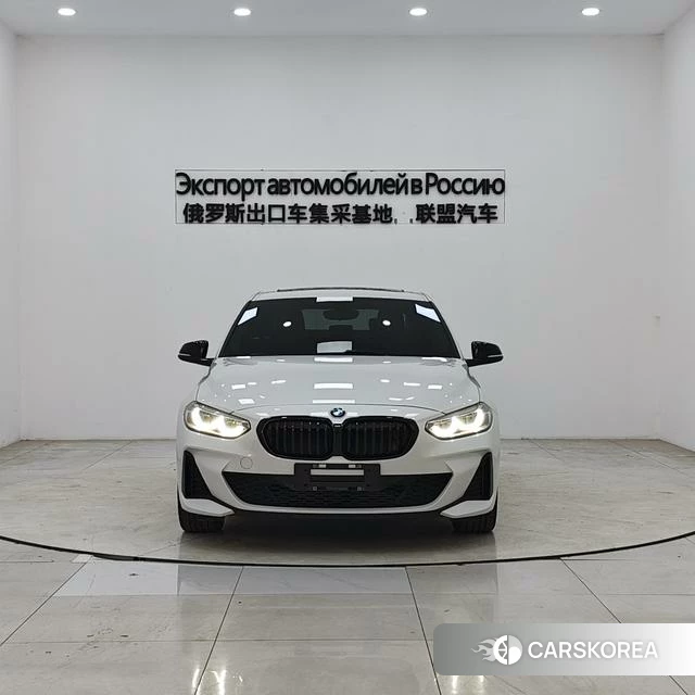BMW 1 series id 4207254 из Китая 10