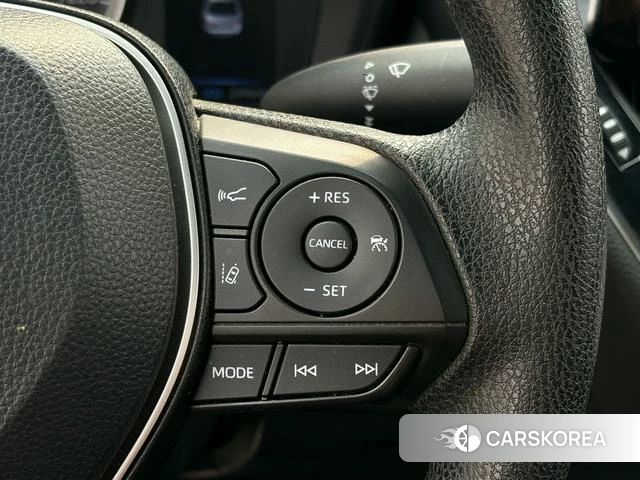 Toyota Lei Ling id 4273710 из Китая 10