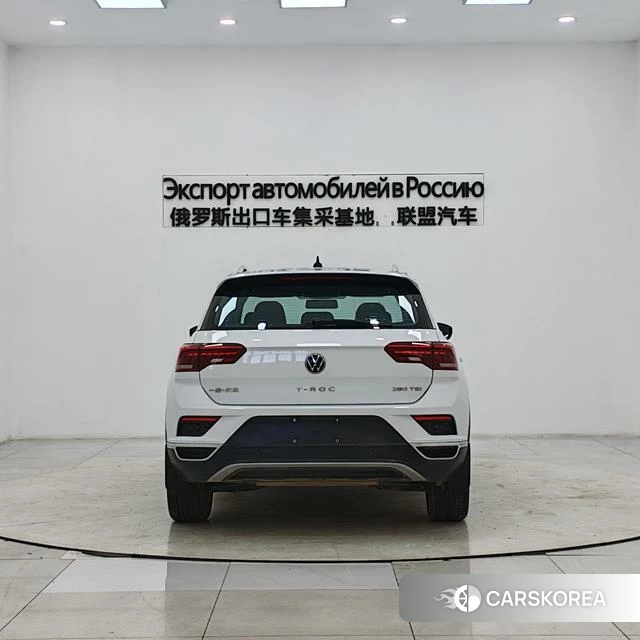 Volkswagen Exploring songs id 4207605 из Китая 10