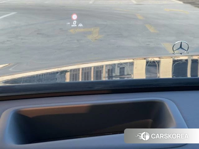 Mercedes-Benz S-class id 4333325 из Китая 7