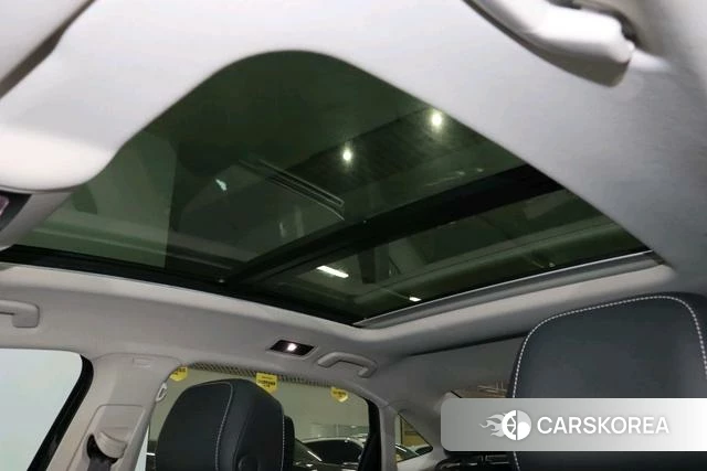 Volkswagen Passat id 4258631 из Китая 13