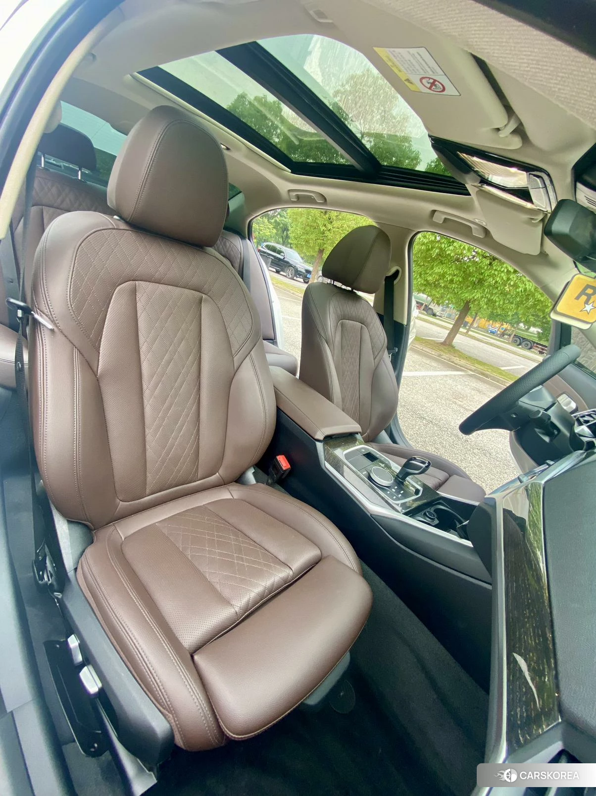 BMW 3 series id 4413168 из Китая 9
