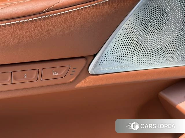 BMW 7 series id 4241093 из Китая 11