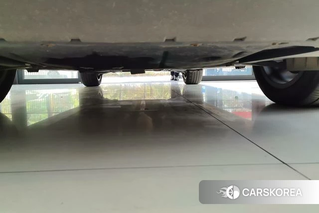 BMW X1 id 4336344 из Китая 10
