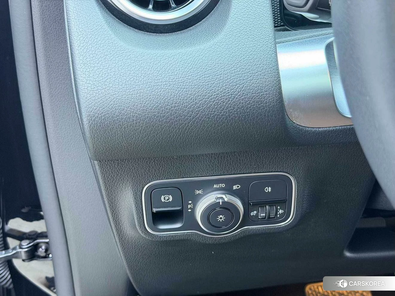 Mercedes-Benz GLB id 4467892 из Китая 15