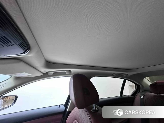 BMW 3 series id 4297754 из Китая 15