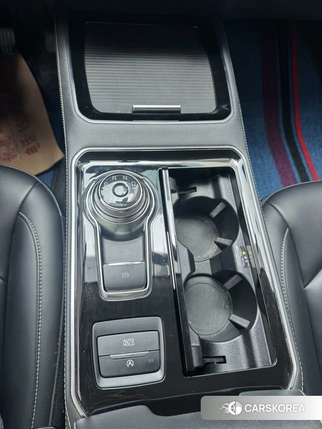 Ford Sharp World id 4221740 из Китая 17