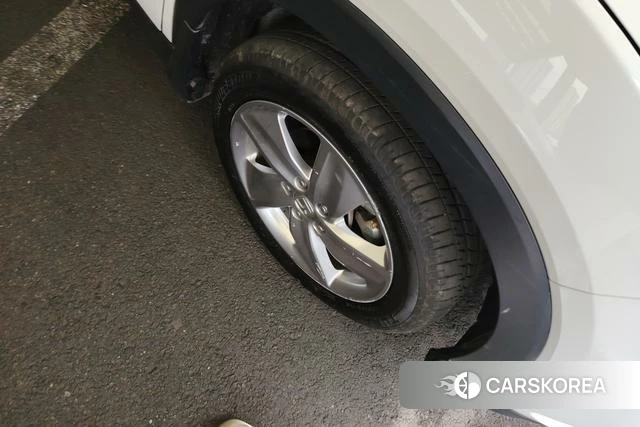 Honda Binzhi id 4207606 из Китая 10