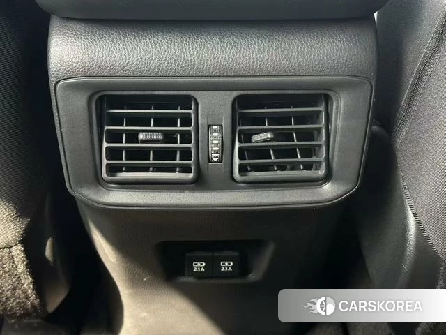 Toyota RAV4 Rongfang id 4257792 из Китая 7