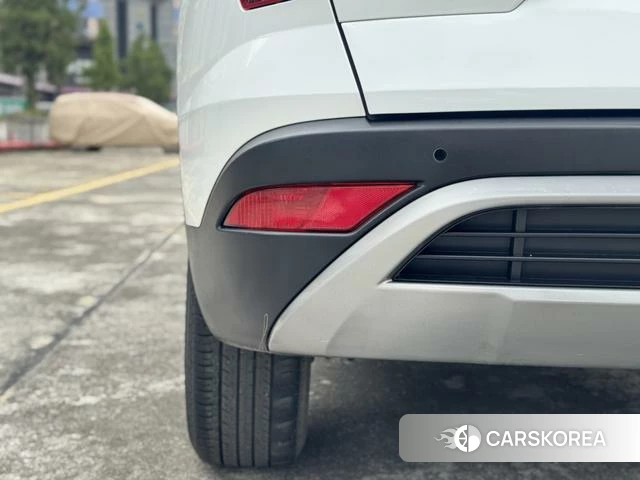 Hyundai ix25 id 4220659 из Китая 23