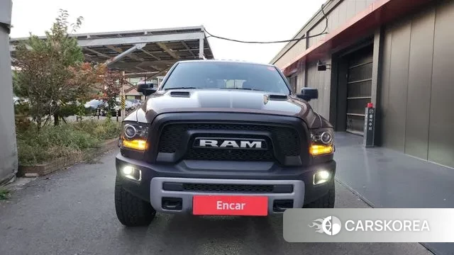 Dodge Lampicup id 3330821 из Кореи 13