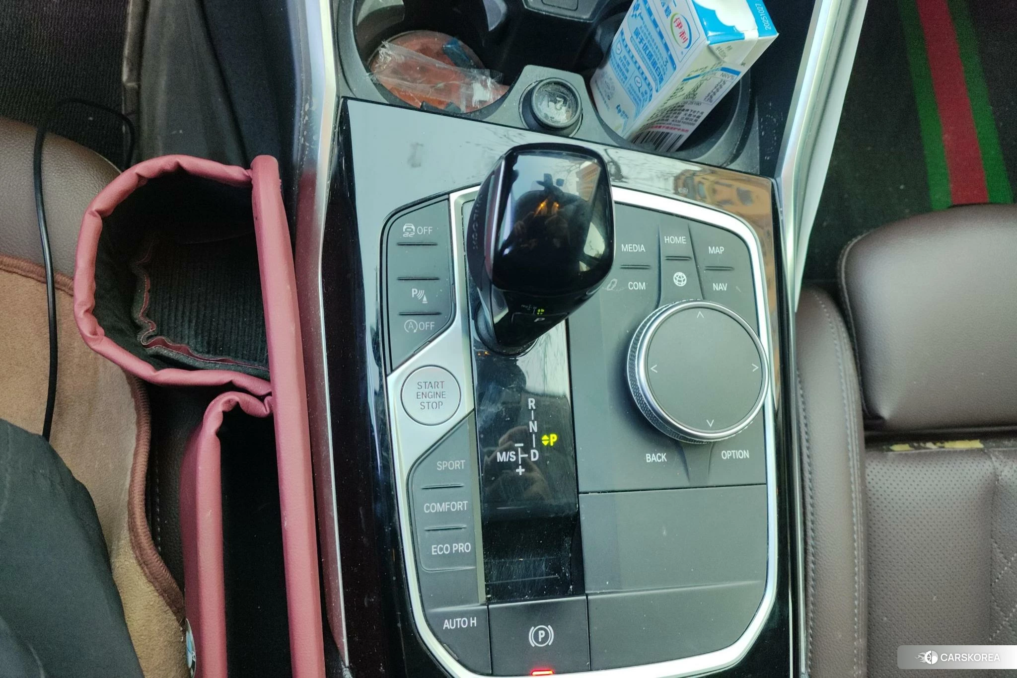 BMW 3 series id 4454002 из Китая 10