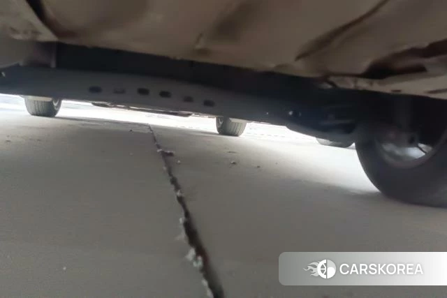 Volkswagen Lavida id 4261149 из Китая 10