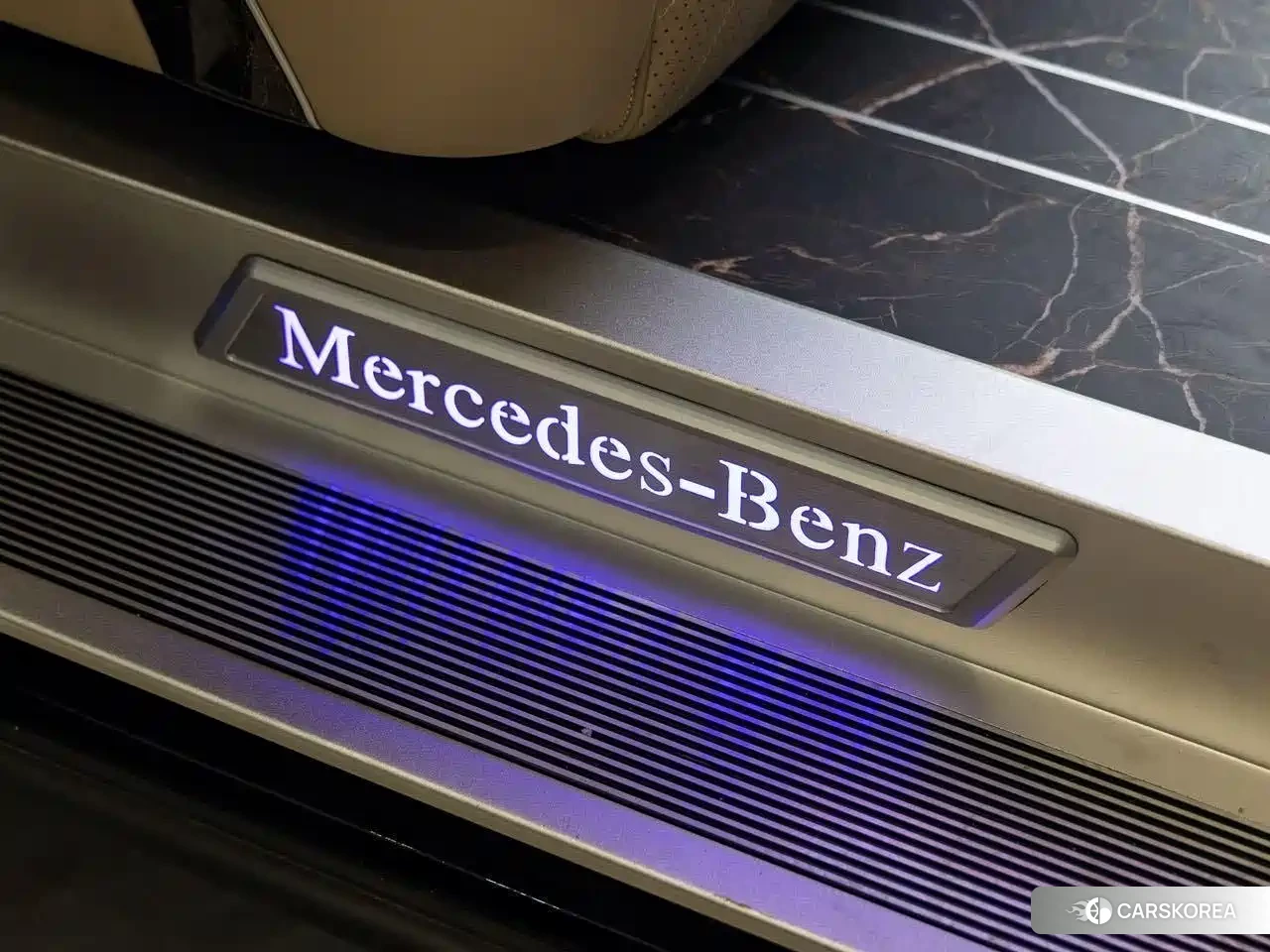 Mercedes-Benz Vito id 4548165 из Китая 13