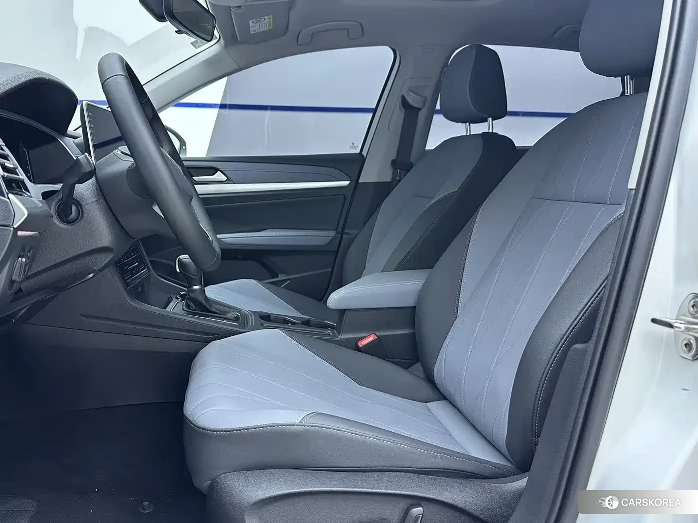 Volkswagen Lavida id 4599521 из Китая 14