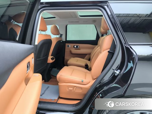 Zero-running car Zero run C16 id 3908312 из Китая 13