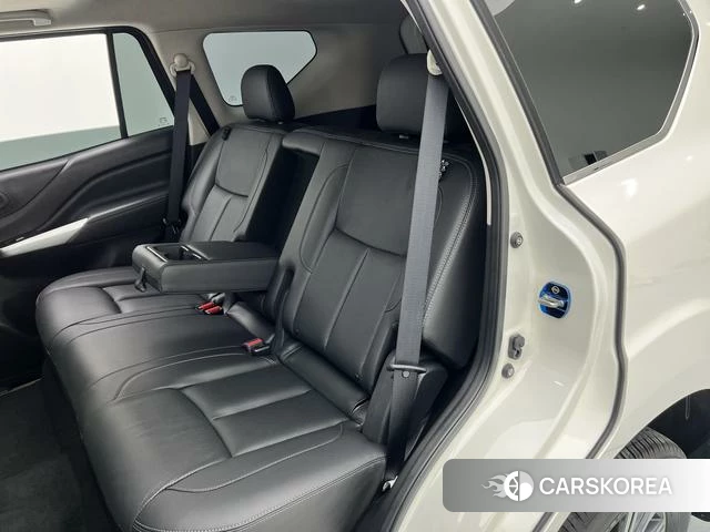 Nissan Tuda id 4253353 из Китая 21