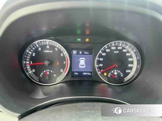 Kia Yi Ran id 3983474 из Китая 13