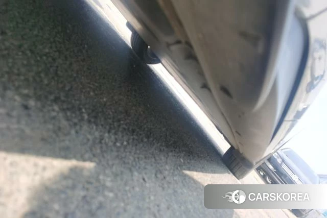 Volkswagen ID.3 id 4314030 из Китая 10