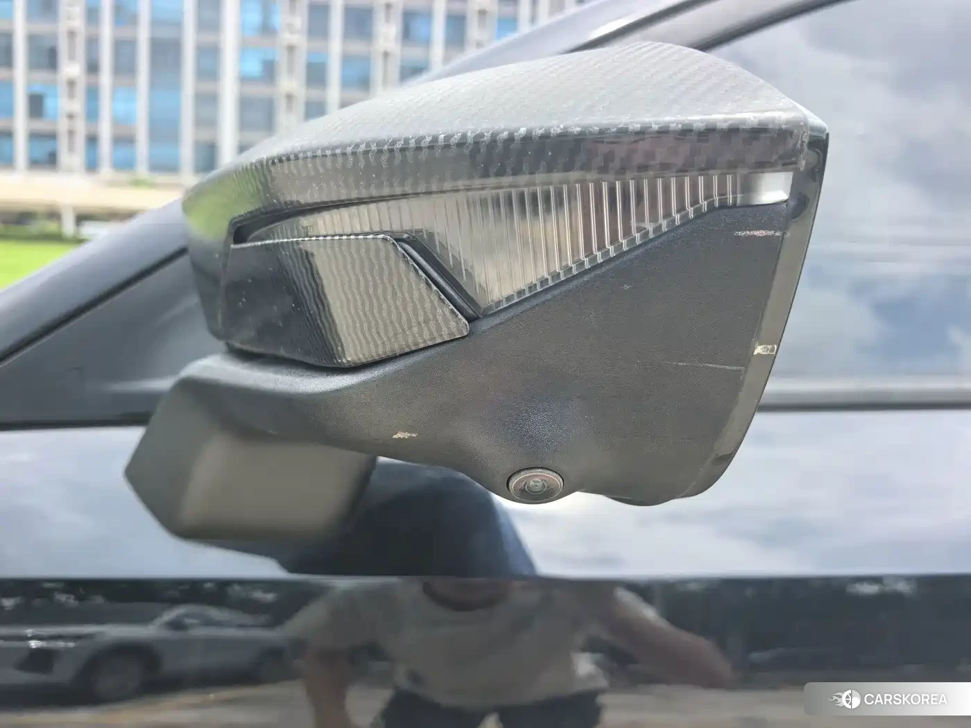 Chang'an UNI-V id 4669371 из Китая 9