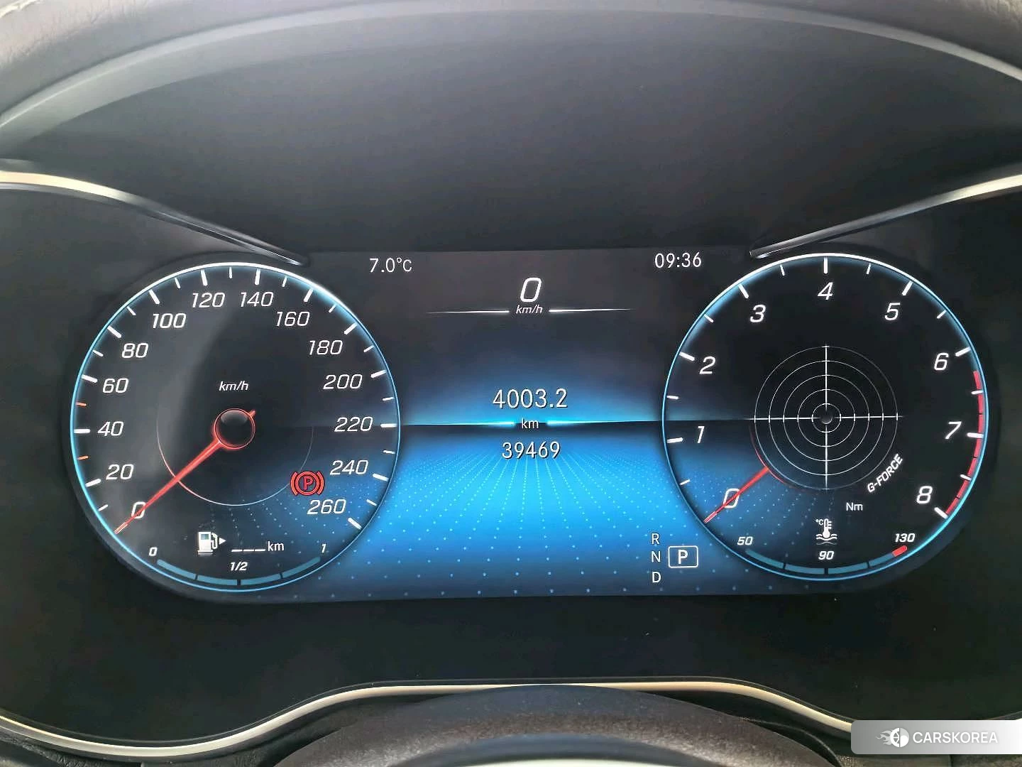 Mercedes-Benz GLC id 4452306 из Китая 10