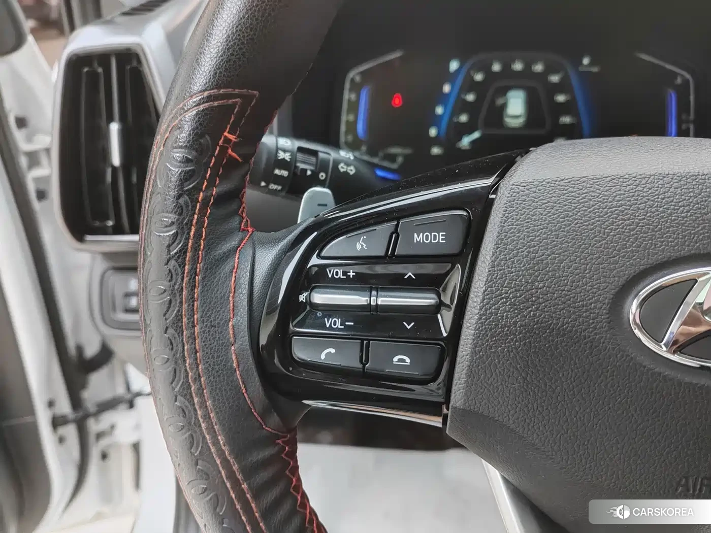 Hyundai ix35 id 4655183 из Китая 16