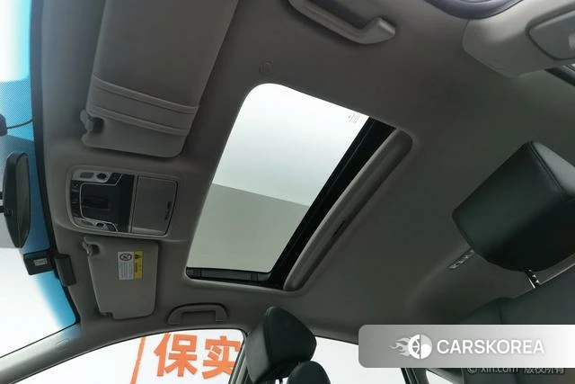 Honda Accord id 3993485 из Китая 17