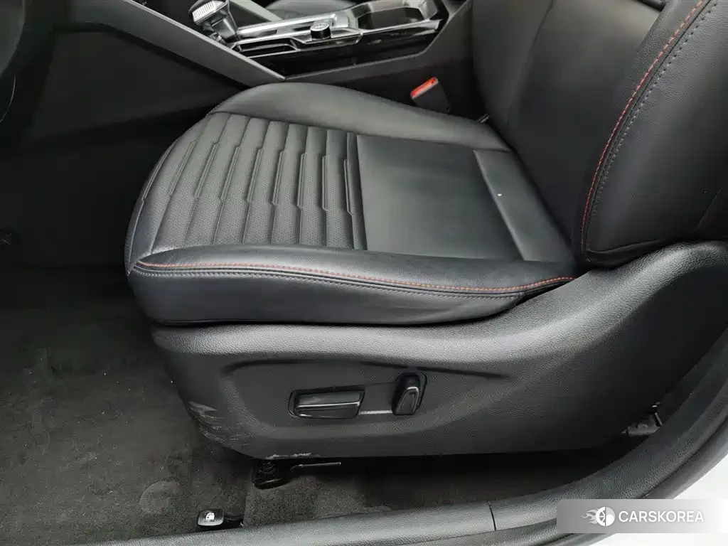 Kia Smart running id 4577509 из Китая 17
