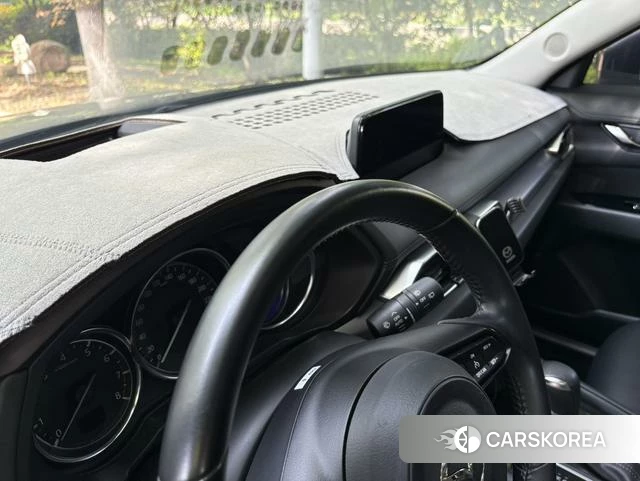 Mazda CX-5 id 4254569 из Китая 7
