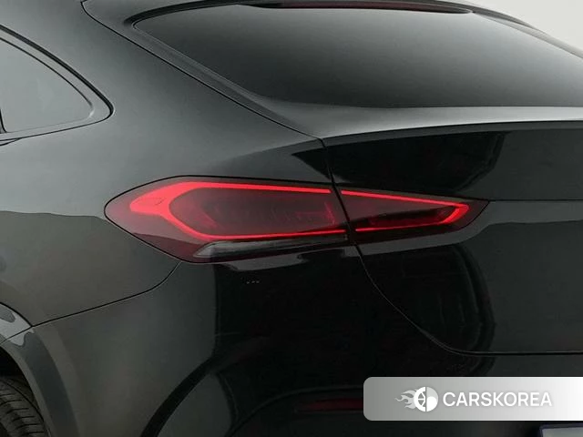 Mercedes-Benz GLE coupe id 4259074 из Китая 18