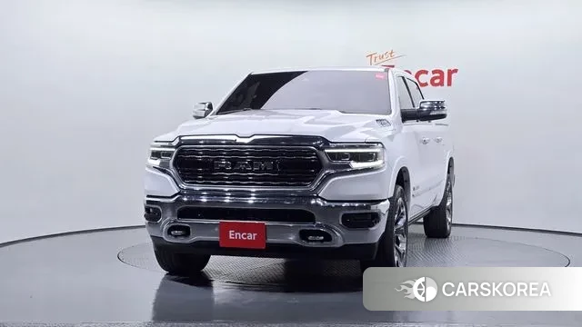 Dodge Lampicup id 3608200 из Кореи 13