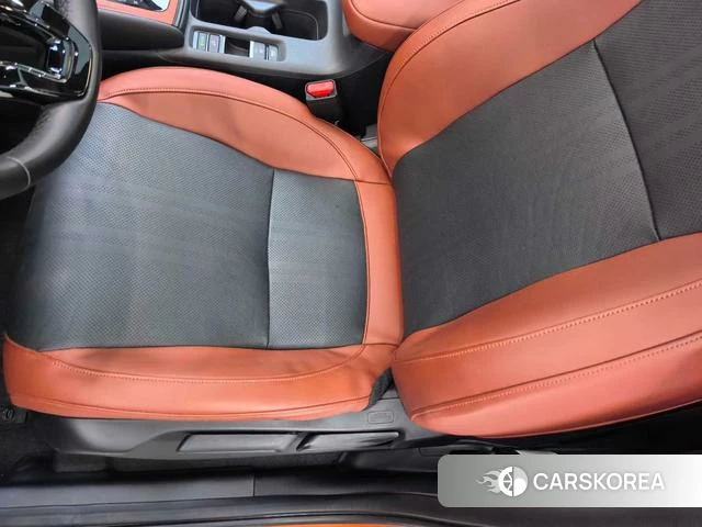 Honda XR-V id 4297801 из Китая 16